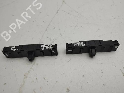 Electronic module SEAT LEON (5F1) 1.2 TSI | BP36208187M83 - Image 6