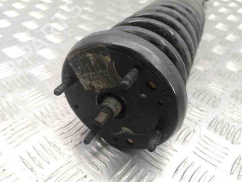 Left front shock absorber JAGUAR XF SPORTBRAKE (X250) 2.2 D | BP28869906M16