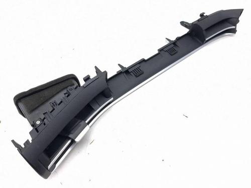 Air vent HYUNDAI TUCSON (NX4E, NX4A) 1.6 T-GDi | BP37467967I21 - Image 2