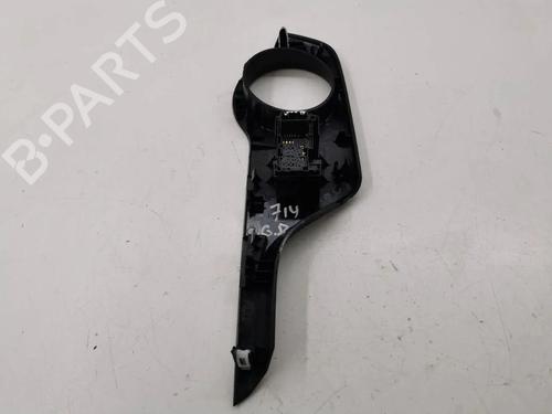 Right rear window switch TOYOTA C-HR (_X1_) 1.8 Hybrid (ZYX10_, ZYX11_) | BP33255366I28 - Image 5