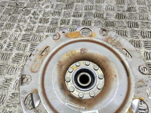 Flywheel AUDI A5 (F53, F5P) 2.0 TDI | BP36207978M101 - Image 4