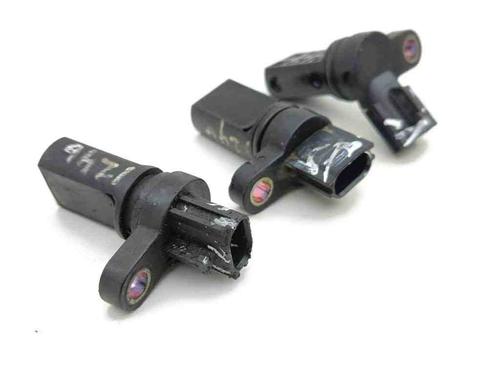 Electronic sensor NISSAN 350Z Coupe (Z33) 3.5 (AAZ33) | BP28882278M84