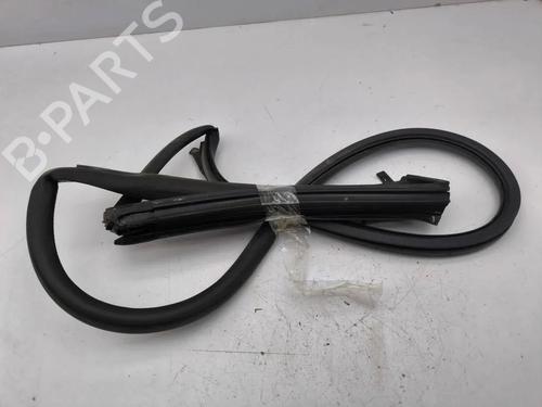 Used Rubber door seal Rubber door seal 36104487 36104487