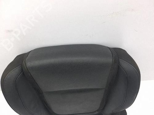 Støtte RENAULT MEGANE IV Hatchback (B9A/M/N_) 1.2 TCe 130 (B9MR) | BP38243871C155 - Image 5