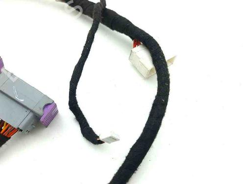 Wiring harness MASERATI QUATTROPORTE V 4.2 | BP28874425E16