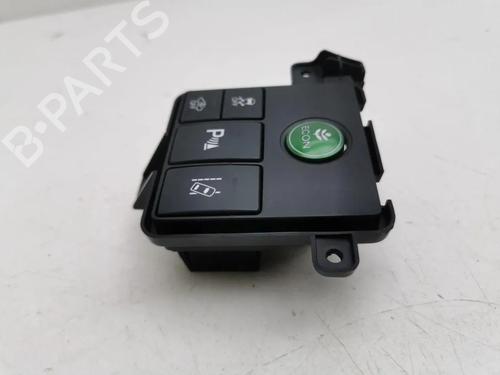 Switch HONDA HR-V (RU) 1.5 (RU1) | BP33662556I30 - Image 3