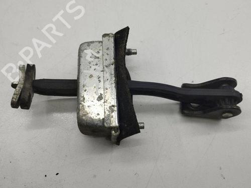 Dørhængsel/Dørbegrænser FORD FOCUS C-MAX (DM2) 1.6 TDCi | BP28887798C146 