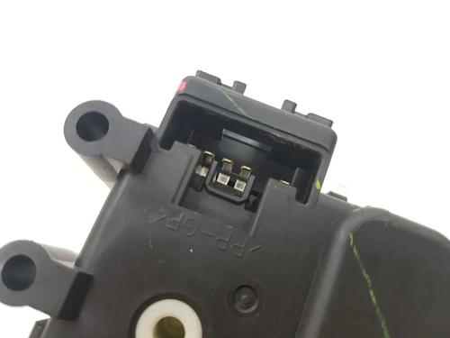 Electronic module MAZDA CX-7 (ER) 2.2 MZR-CD AWD (ER10A) | BP36329033M83 - Image 4