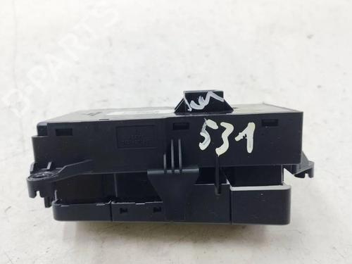 Switch HYUNDAI i30 Estate (GD) 1.6 CRDi | BP33253518I30 - Image 5