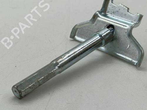 Support AUDI Q7 (4LB) 3.0 TDI quattro | BP28857903C155 