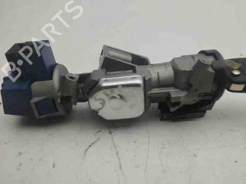 Ignition barrel FORD GRAND C-MAX Van 2.0 TDCi | BP28850970M48