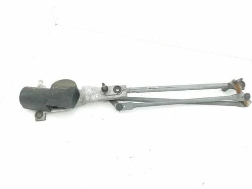 Vindrude Viskermekanisme FORD FOCUS IV (HN) 1.0 EcoBoost (125 hp) 28842777