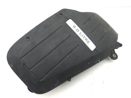 Used Air filter box BENTLEY CONTINENTAL FLYING SPUR (3W_) 6.0 (560 hp) 28883304