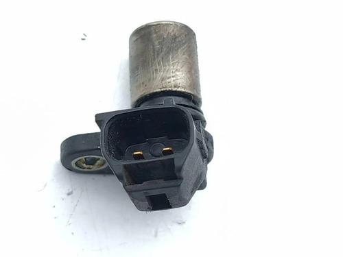 Electronic sensor LEXUS IS II (_E2_) 220d (ALE20) | BP35984842M84 - Image 4