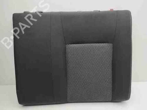 Sæde Bagtil SUZUKI VITARA (LY) 1.6 (APK416, YD21S) (117 hp) 28860352