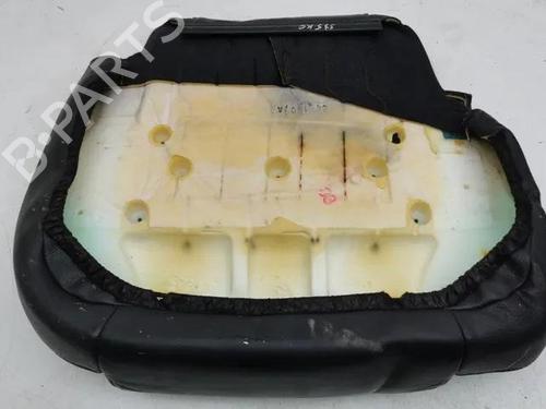 Rear seat VOLVO XC90 I (275) T6 AWD | BP28846969C17 
