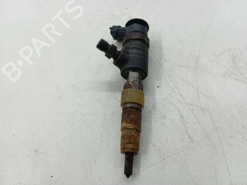 Injector CITROËN DS3 (SA_) 1.6 HDi 90 | BP28893702M100 - Image 4