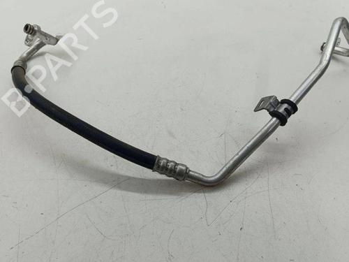 AC-rør CITROËN C5 AIRCROSS (A_) 1.2 PureTech 130 (ARHNSJ) | BP28904940M126