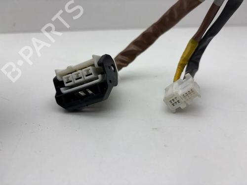 Electronic module TOYOTA GT 86 Coupe (ZN6_) 2.0 (ZN6AC_, ZN6BC_, ZN6K) | BP32143857M83 - Image 9