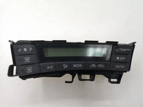 Used Control unit Control unit 38242026 38242026