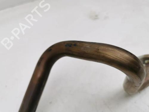 Pipe HONDA HR-V (RU) 1.5 (RU1) | BP33224912M125 - Image 2