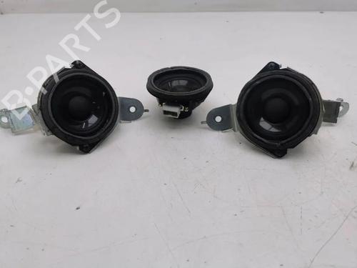 Used Speaker Speaker 33225469 33225469