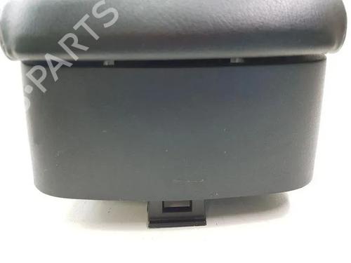 Armrest / Center console MAZDA CX-7 (ER) 2.2 MZR-CD AWD (ER10A) | BP28870437I20 - Image 4