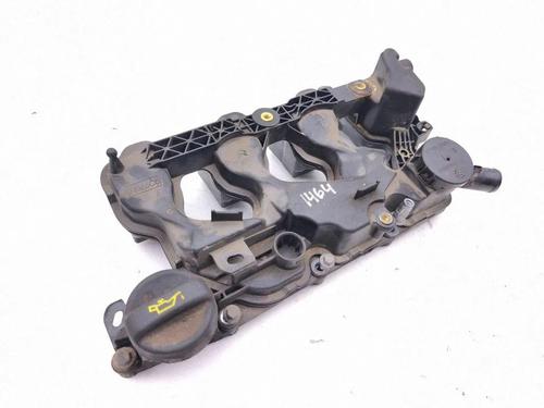 Used Intake manifold Intake manifold 38228040 38228040