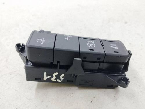 Switch HYUNDAI i30 Coupe 1.6 CRDi | BP38248015I30 - Image 7