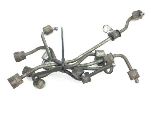 Used Pipe HONDA ACCORD VIII Estate (CW) 2.2 i-DTEC (CW3) (150 hp) 28874468