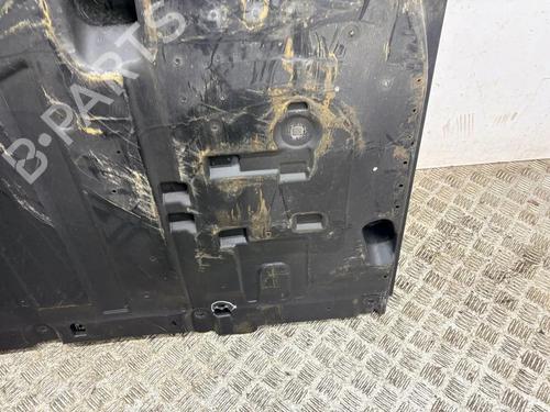 Upper protection CITROËN C4 III (BA_, BB_, BC_) ë-C4 (BCZKXC, BZCKSC) | BP36083756M93 - Image 6