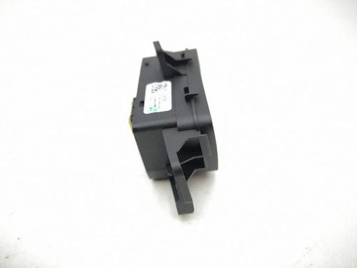 Switch HYUNDAI TUCSON (NX4E, NX4A) 1.6 T-GDi Hybrid | BP38279380I30 - Image 2