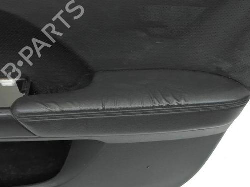 Front right panel HONDA ACCORD VIII (CU) 2.2 i-DTEC (CU3) | BP36187000C59 - Image 8