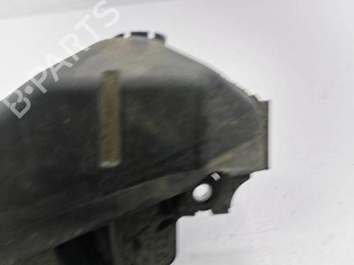 Pipe MAZDA CX-7 (ER) 2.2 MZR-CD AWD (ER10A) | BP28848887M125
