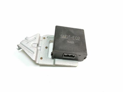 Elektronisk modul HONDA CIVIC VIII Hatchback (FN, FK) 2.2 CTDi (FK3) (140 hp) 28875002
