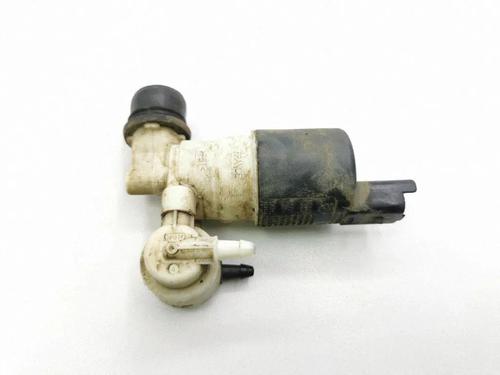 Sprinklertank Sprinklertank 38243702 38243702