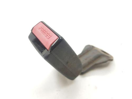 Used Seat buckle CITROËN C4 Grand Picasso II (DA_, DE_) 1.6 BlueHDi 100 (99 hp) 28891694