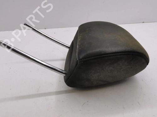 Headrest HONDA ACCORD VIII (CU) 2.2 i-DTEC (CU3) | BP28894554I31 