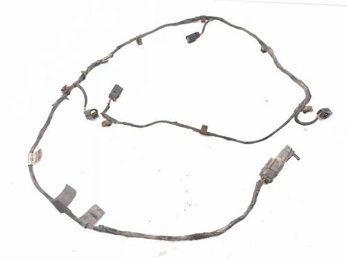 Used Electronic module CHRYSLER GRAND VOYAGER V (RT) 3.8 (193 hp) 30805874