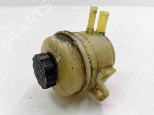 Power steering reservoir KIA CARENS I MPV (FC, FJ) 2.0 CRDi | BP28904050M117