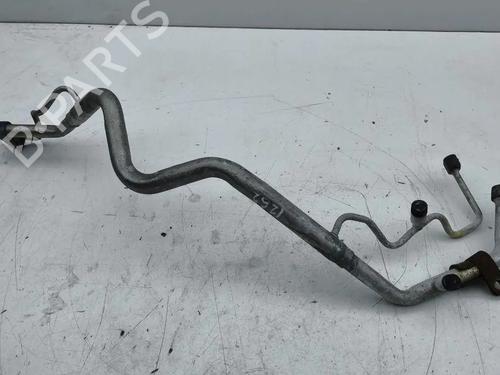 Used AC pipe AC pipe NISSAN QASHQAI III (J12) 1.3 DIG-T All-wheel Drive (158 hp) 33668355 33668355