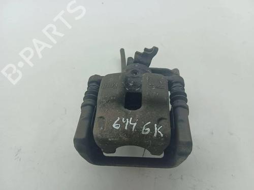 Used Left rear brake caliper Left rear brake caliper 36349674 36349674