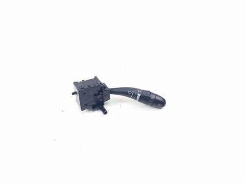 Used Steering column stalk Steering column stalk 33636012 33636012