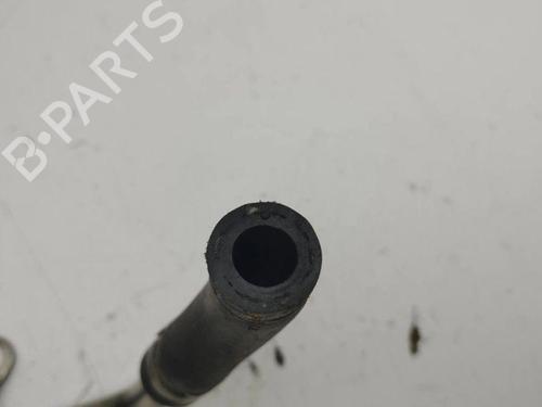 Pipe MERCEDES-BENZ E-CLASS (W213) E 220 d (213.004) | BP28901699M125 
