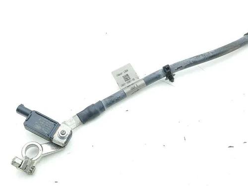 Cable JAGUAR F-PACE (X761) 2.0 SD4 AWD | BP33228319E12 - Image 2