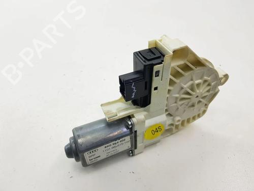 Used Right front window motor Right front window motor 36195011 36195011