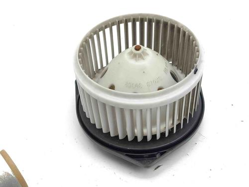 Radiatore riscaldamento NISSAN 370Z Coupe (Z34) NISMO 3.7 | BP28874010M63