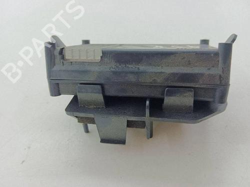 Electronic module SAAB 9-7X 4.2 AWD | BP37289831M83  - Image 5