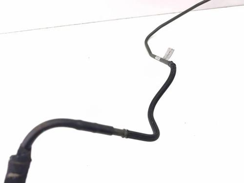 Pipe RENAULT ARKANA I (LCM_, LDN_) 1.6 E-TECH 145 (LDMU) | BP36808824M125 - Image 6