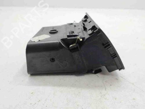 Air vent FORD GRAND C-MAX (DXA/CB7, DXA/CEU) 2.0 TDCi | BP28902886I21